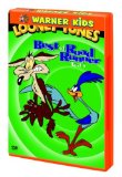 DVD - Kids - Looney Tunes: Sylvester & Tweety - Vol 1