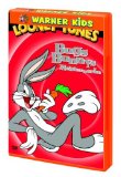 DVD - Looney Tunes All Stars Coll. Vol. 2