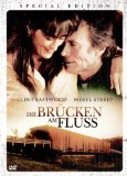 Soundtrack - The Bridges of Madison County