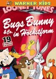 DVD - Looney Tunes All Stars Coll. Vol. 2