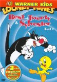 DVD - Baby Looney Tunes 3 - Die Pfützen-Olympiade