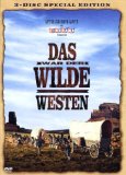  - James Stewart - Western Collection (6 DVDs)