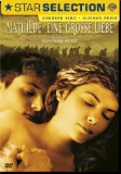 DVD - Die fabelhafte Welt der Amélie (Jubiläumsedition, 2 Discs)