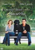 DVD - wFs - Rezept zum Verlieben