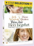 DVD - Wenn Liebe so einfach wäre