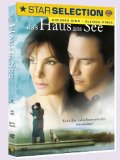DVD - Die Vorahnung