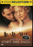 DVD - Hinter dem Horizont