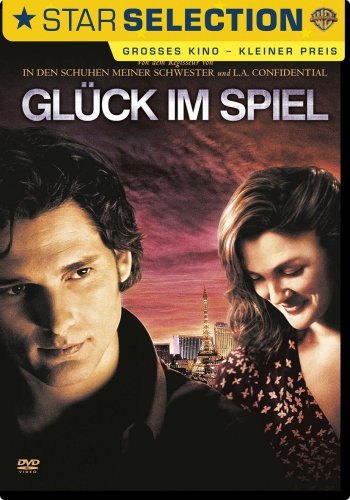  - Glück im Spiel
