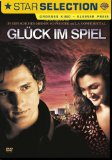DVD - Unter der Sonne Australiens