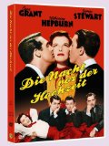 DVD - Arsen und Spitzenhäubchen (Süddeutsche Zeitung / Cinemathek neue Lieblingsfilme 73)