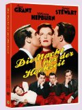  - Cary Grant Edition 4 [3 DVDs]