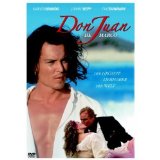 DVD - Benny & Joon