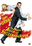 DVD - Unternehmen Petticoat