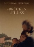 DVD - Der Liebe verfallen