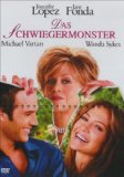 DVD - wFs - Ein Chef zum Verlieben