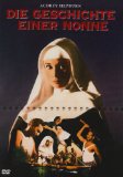 DVD - Die Nonne