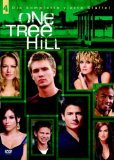 DVD - One Tree Hill - Staffel 2
