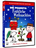  - Die Peanuts: Es ist doch der Osterbeagle