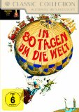 DVD - 20.000 Meilen unter dem Meer