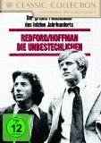 DVD - Die drei Tage des Condor (Süddeutsche Zeitung / Cinemathek Lieblingsfilme 08)