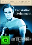 DVD - Die Faust im Nacken (Special Edition)