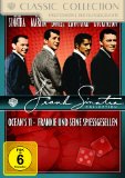 DVD - Sieben gegen Chicago