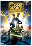 DVD - Star Wars - Trilogie: Episode 1-3
