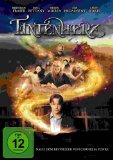 DVD - Der Sternwanderer