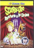  - Scooby-Doo, wo bist du? - Die komplette Staffel 1 (2 DVDs)