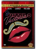 DVD - Viktor und Viktoria