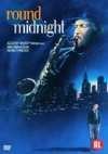 - Um Mitternacht (EU-Import mit deutschem Originalton)