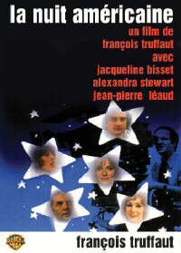  - La nuit americaine [FR Import]