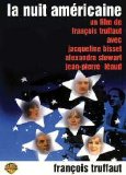  - L'homme qui aimait les femmes [FR Import]