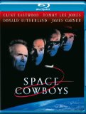 Blu-ray - Apollo 13