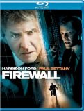 Blu-ray - K-19 Showdown in der Tiefe [Blu-ray]