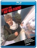 Blu-ray - Air Force One