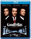 Blu-ray - Der Pate - The Coppola Restoration