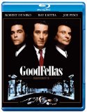 Blu-ray Disc - L.A. Confidential