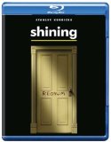 Blu-ray - Stephen Kings ES