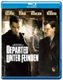 Blu-ray - Inception [Blu-ray]