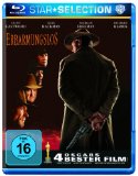 Blu-ray - Million Dollar Baby