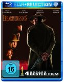 Blu-ray - Pale Rider - Der namenlose Reiter