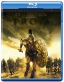 Blu-ray - Königreich der Himmel - Limited Cinedition [Blu-ray] [Director's Cut]