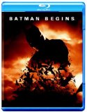 Blu-ray - The Dark Knight Rises