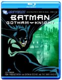  - Batman of the Future - Der Joker kommt zurück [Blu-ray]