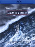 Blu-ray - Poseidon [Blu-ray]