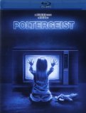 Blu-ray - Nightmare on Elm Street - Mörderische Träume