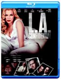 Blu-ray - Es war einmal in Amerika [Blu-ray]