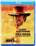 Blu-ray - Erbarmungslos
