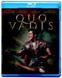 Blu-ray - Meuterei auf der Bounty [Blu-ray]